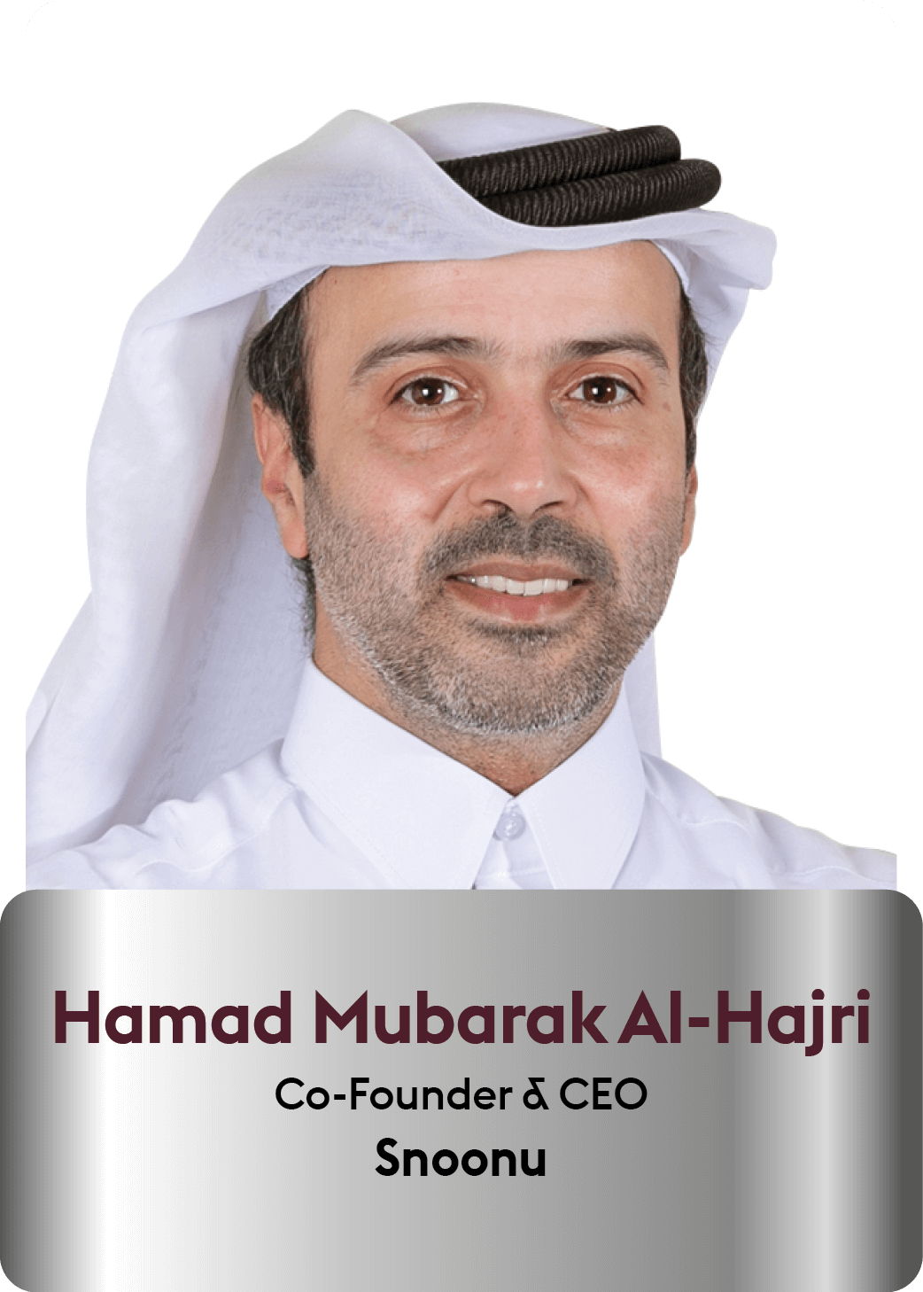 hamad-mubarak-al-hajri-forbes-middle-east-events