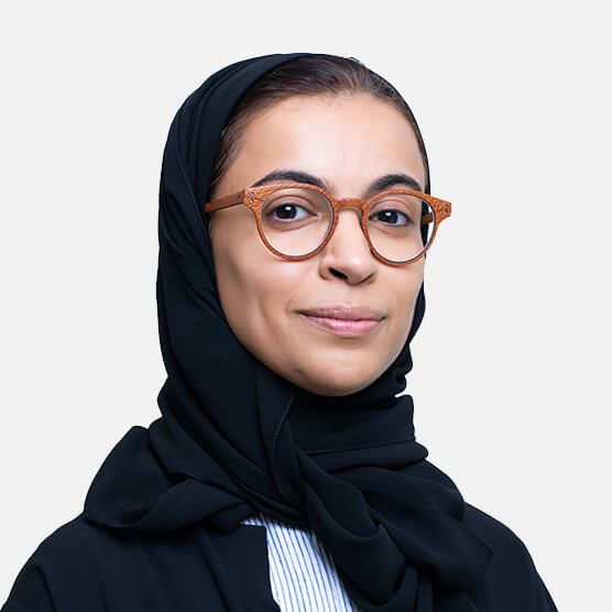 Dr.-Fatima-Al-Kaabi
