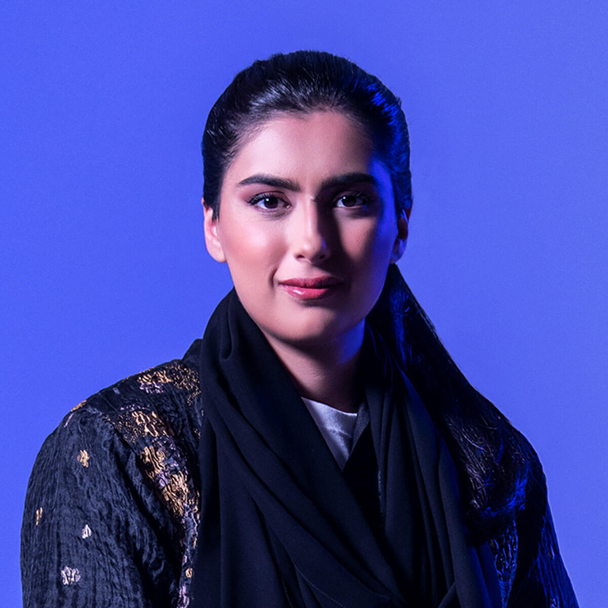 Amira Sajwani Forbes Middle East Events