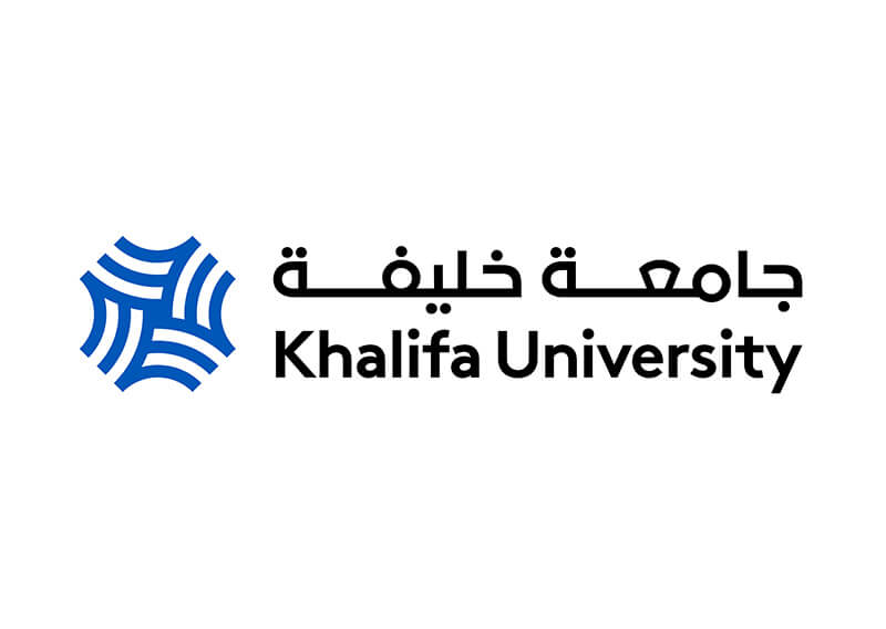 Ku logo